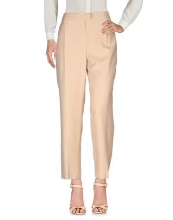 Брюки HENRY COTTON'S