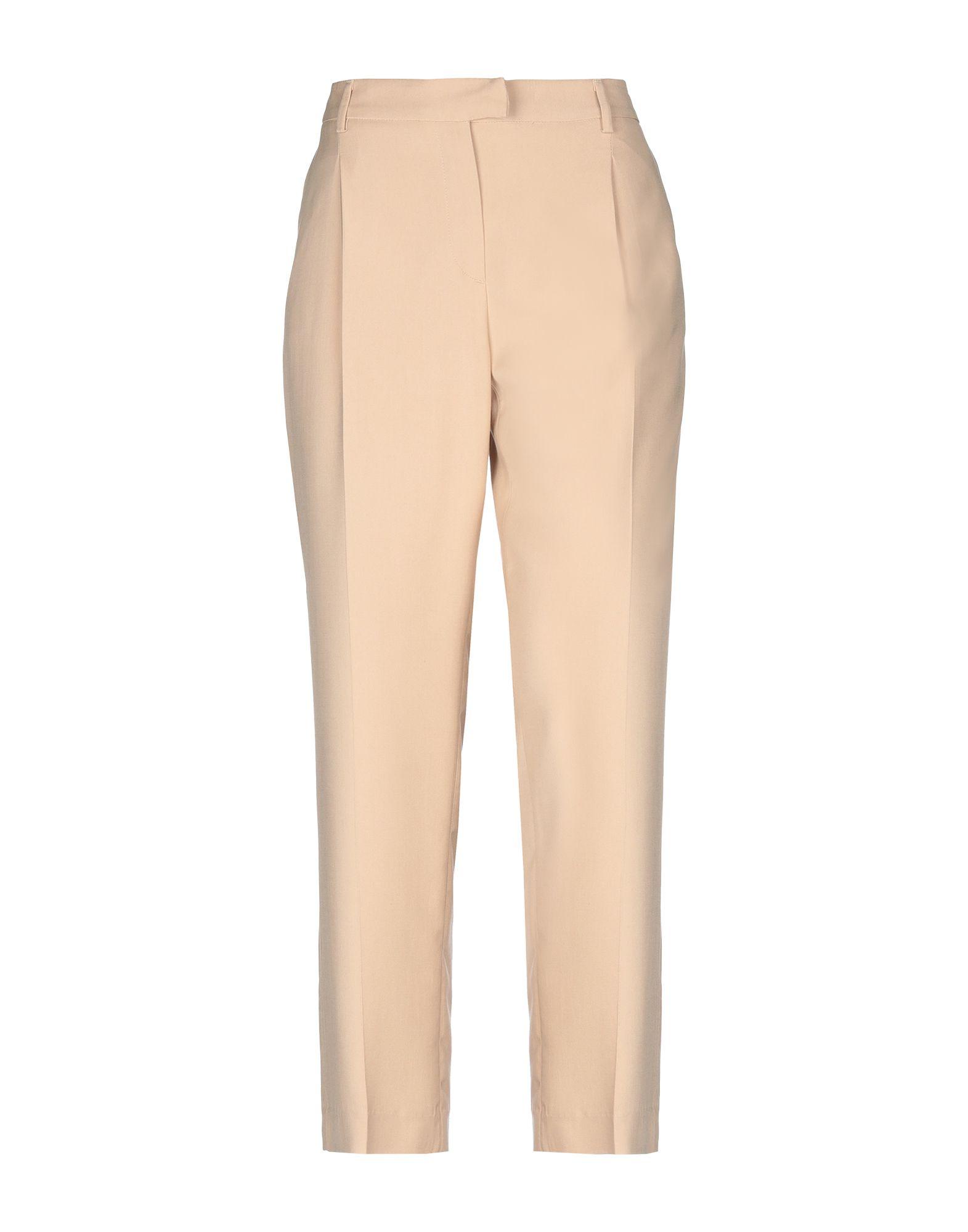 Брюки HENRY COTTON'S