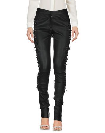 Брюки PHILIPP PLEIN