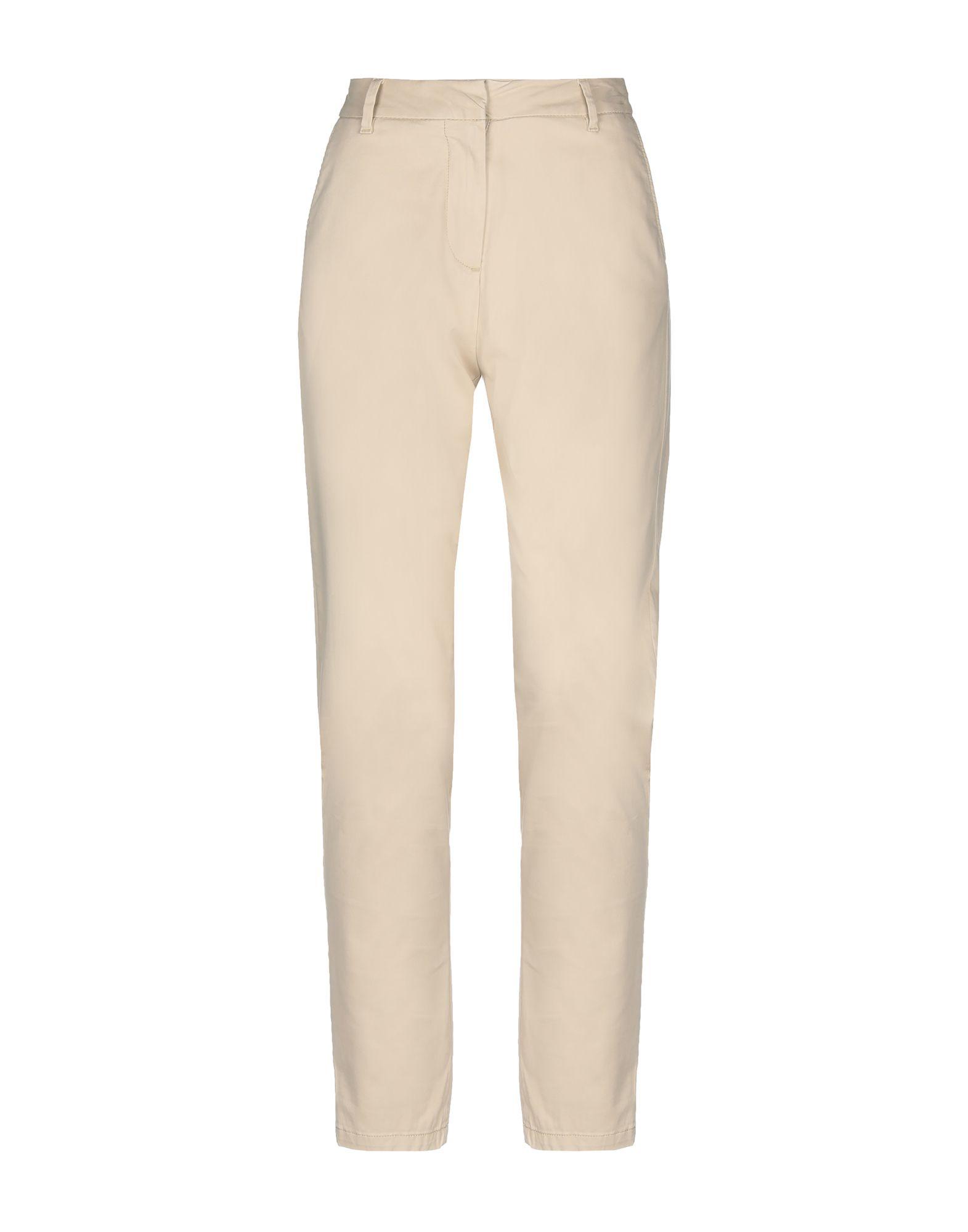 Брюки CALVIN KLEIN JEANS