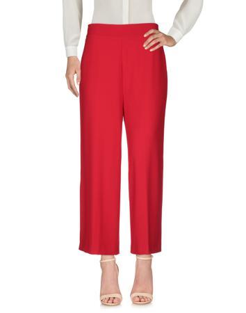 Брюки CLIPS MORE