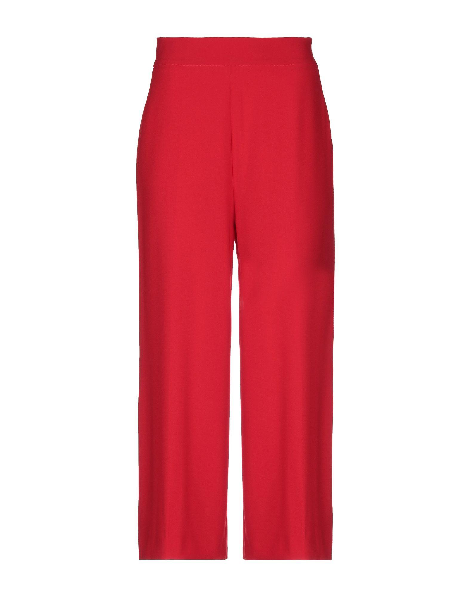 Брюки CLIPS MORE