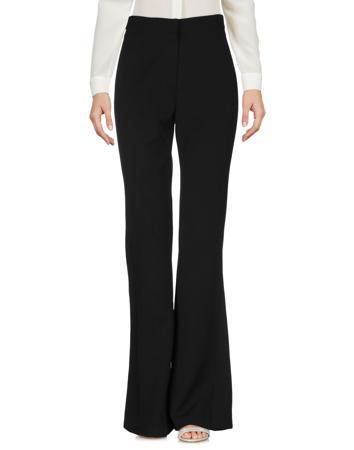 Брюки TWENTY EASY by KAOS