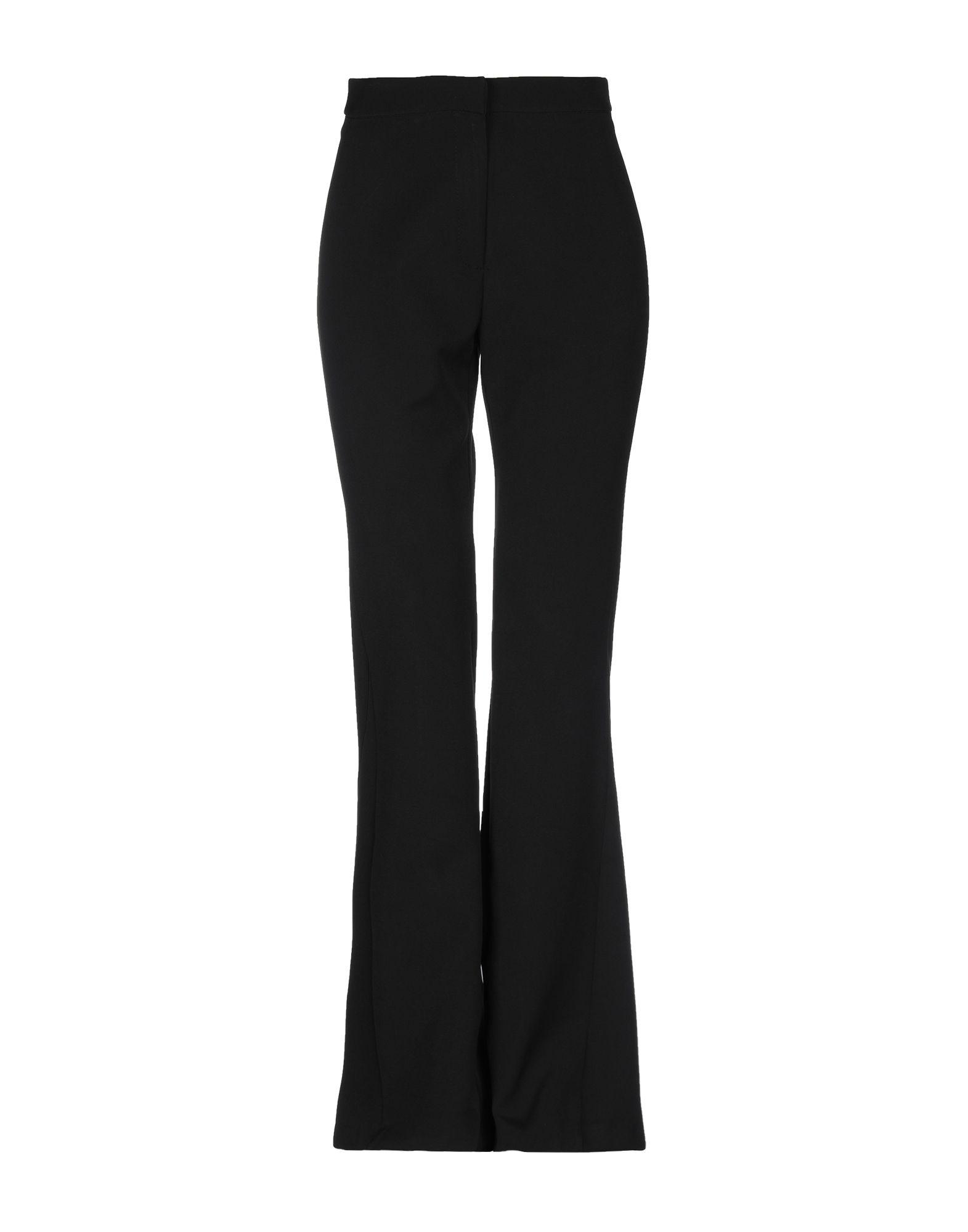 Брюки TWENTY EASY by KAOS