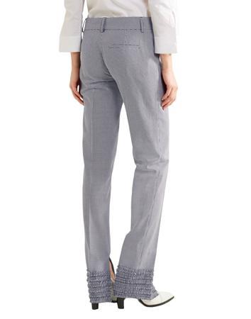 Брюки CEDRIC CHARLIER