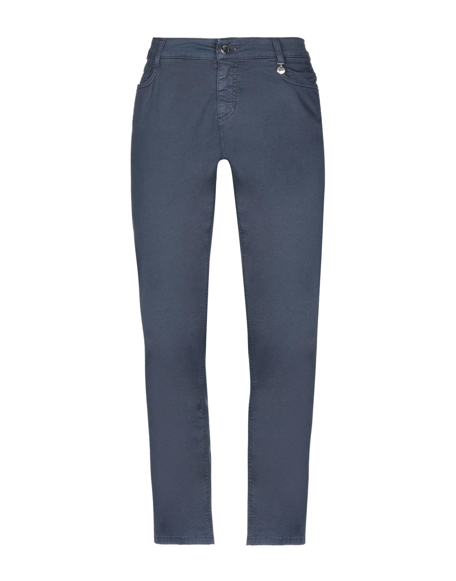 Брюки ANNA RACHELE JEANS COLLECTION