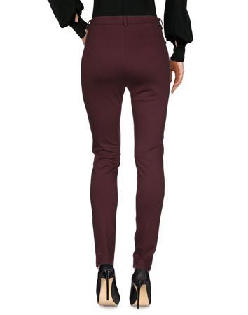 Брюки MARINA YACHTING