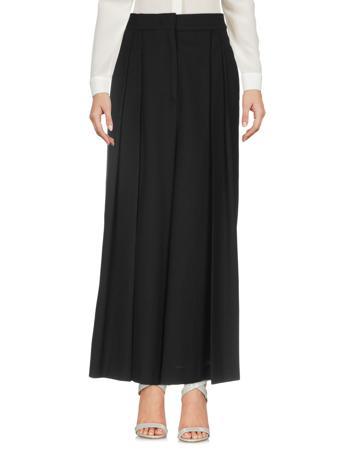 Брюки McQ Alexander McQueen