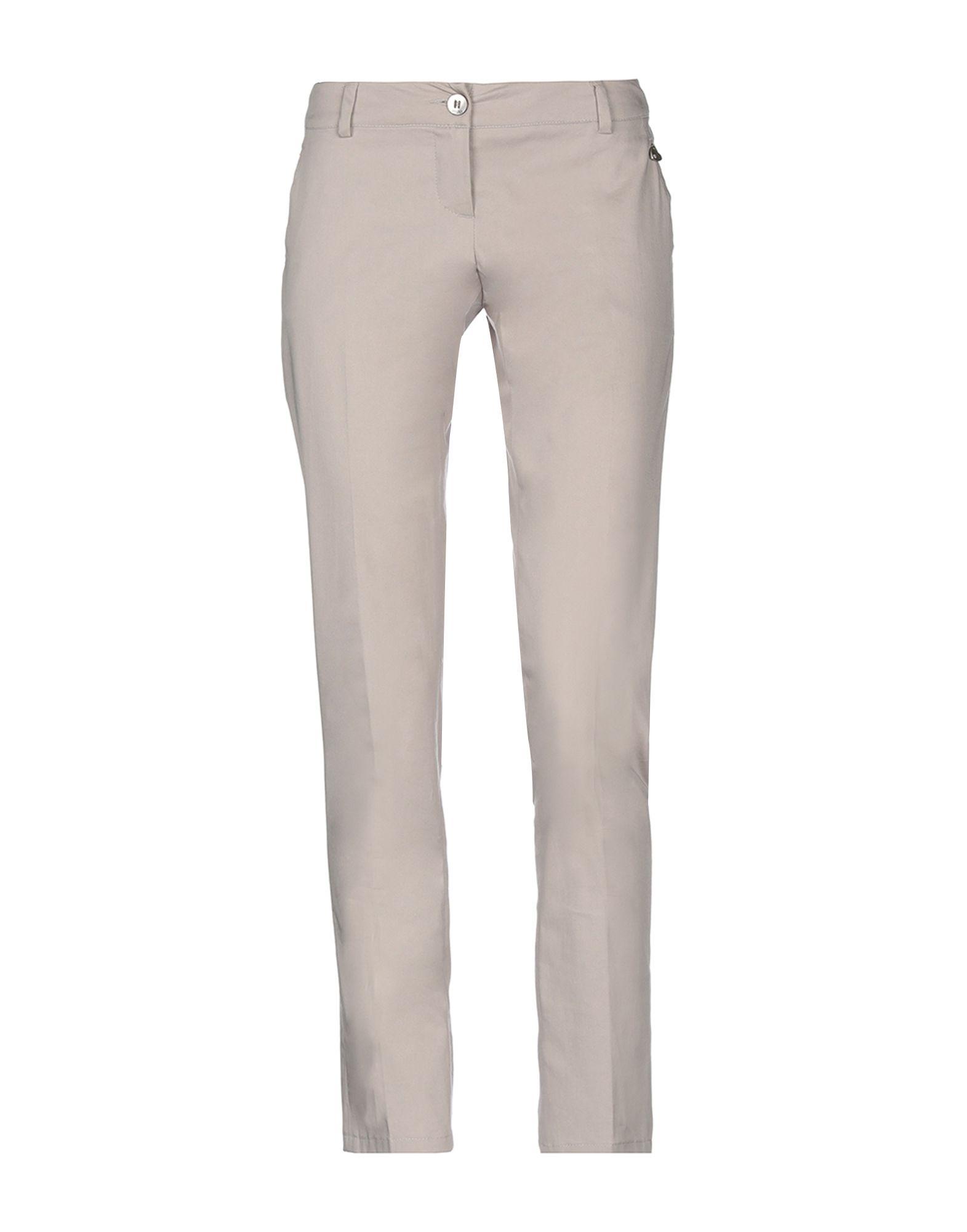 Брюки LIU •JO