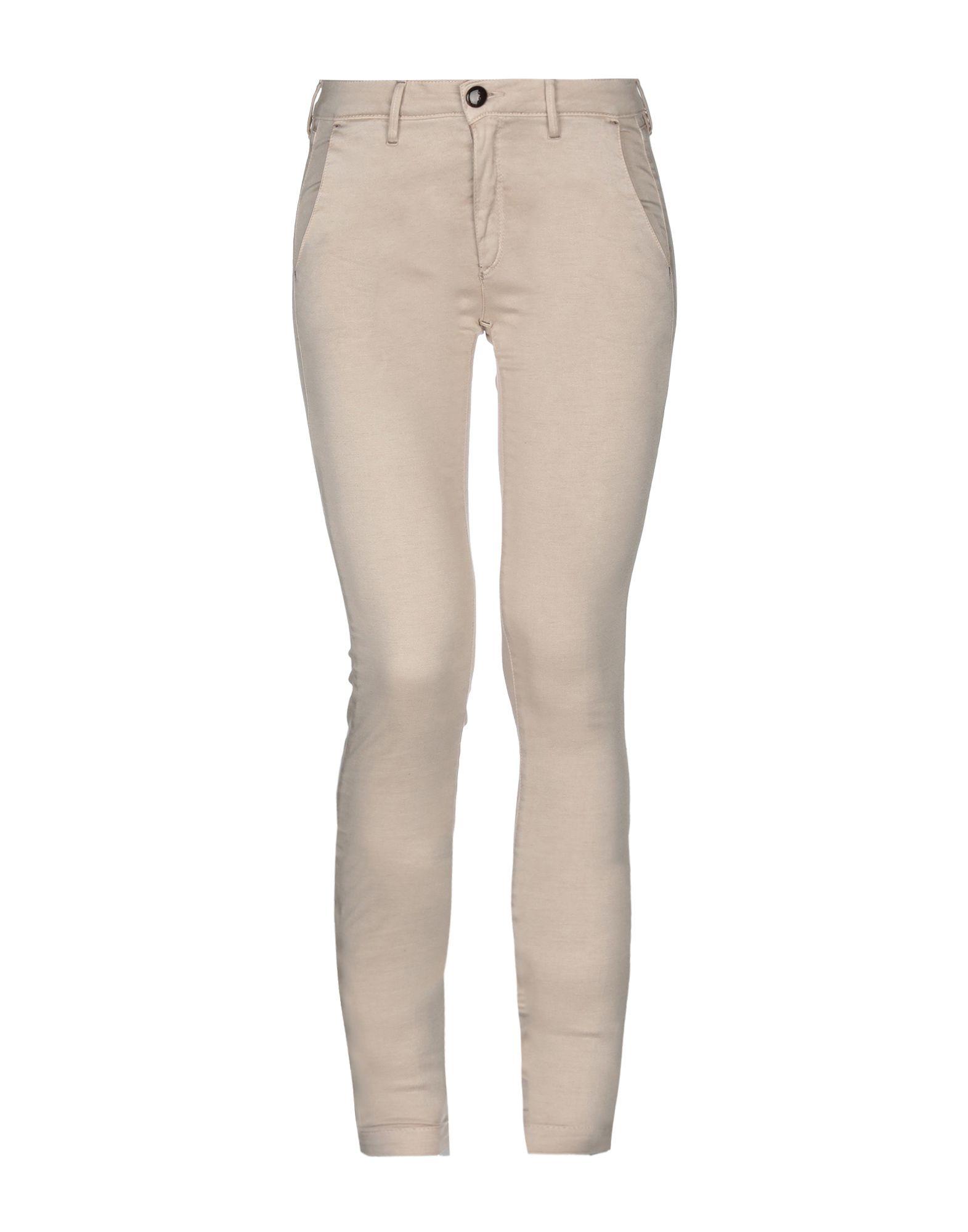 Брюки BARBA Napoli