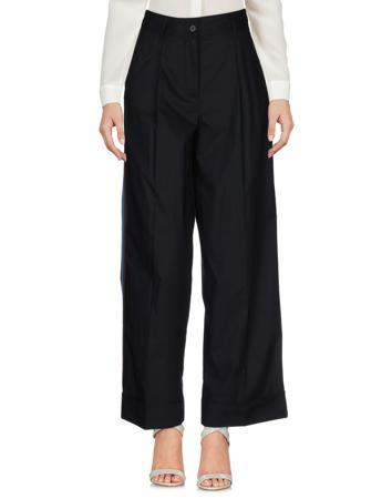 Брюки P.A.R.O.S.H.