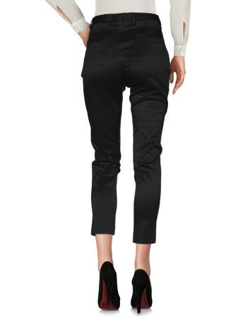 Брюки BRIAN DALES