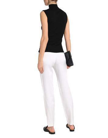 Брюки AMANDA WAKELEY
