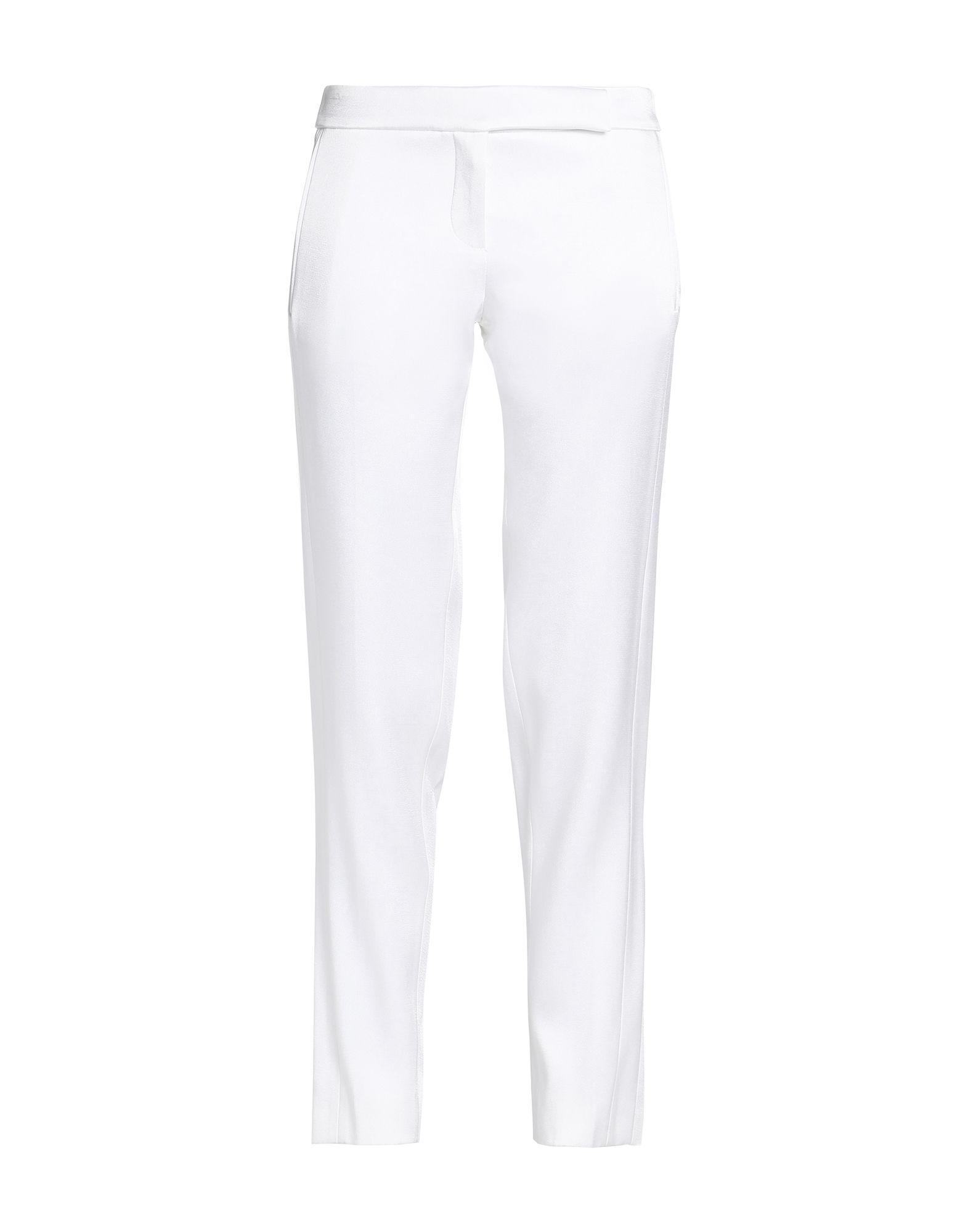 Брюки AMANDA WAKELEY