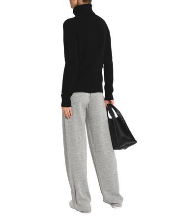 Брюки AMANDA WAKELEY