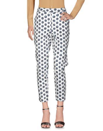 Брюки ACCUÀ by PSR