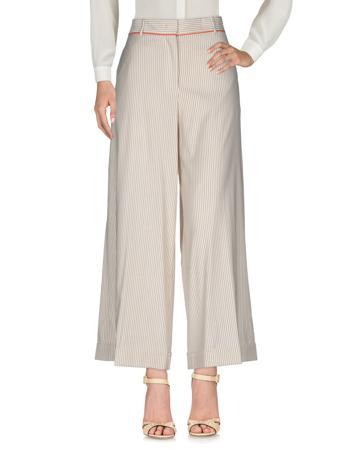 Брюки PIAZZA SEMPIONE