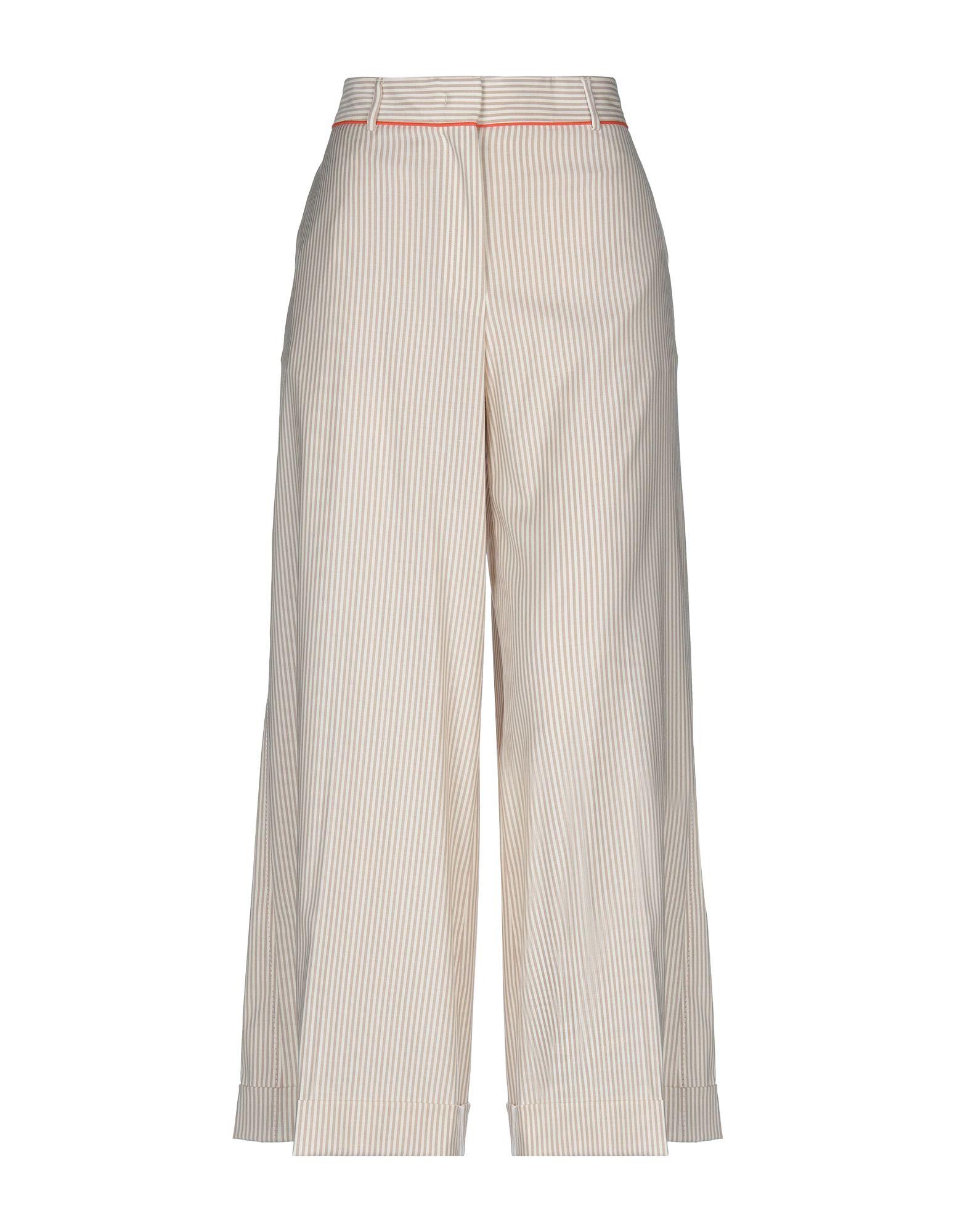 Брюки PIAZZA SEMPIONE