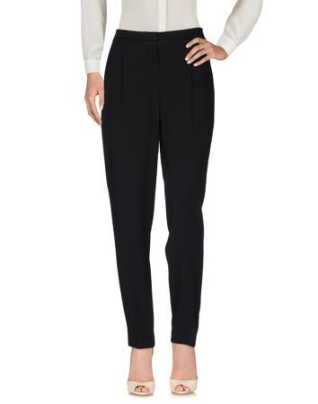 Брюки BRIAN DALES