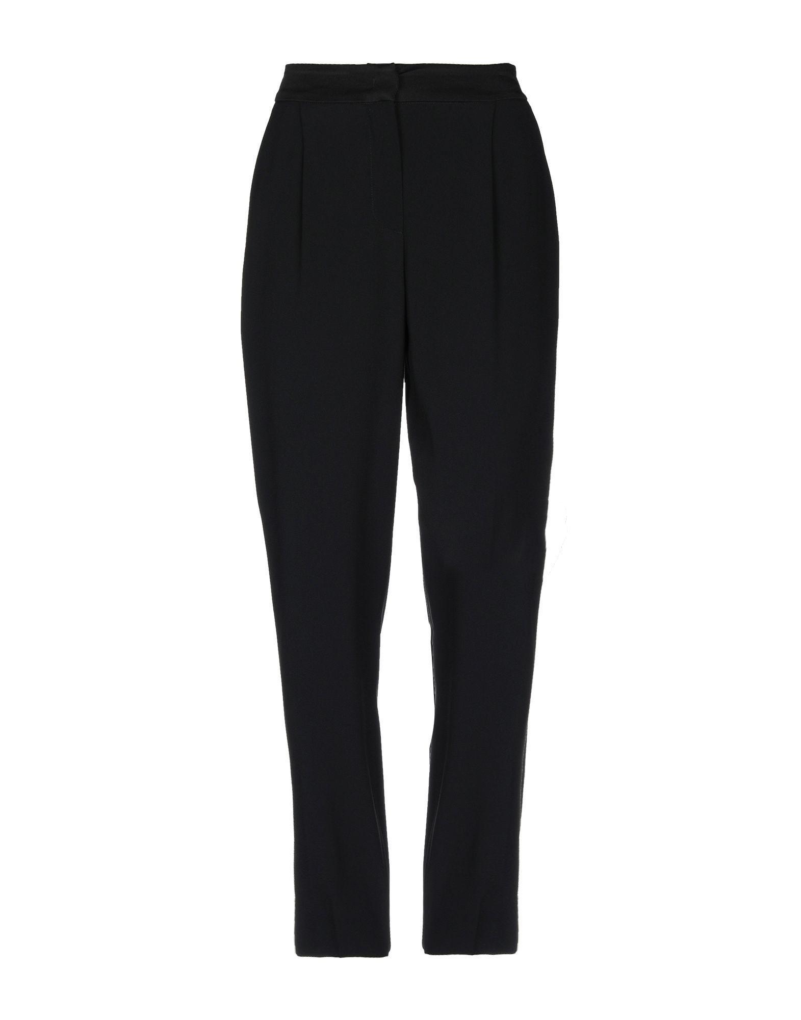 Брюки BRIAN DALES