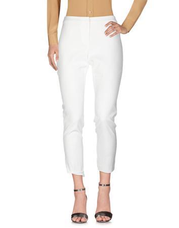 Брюки PENNYBLACK