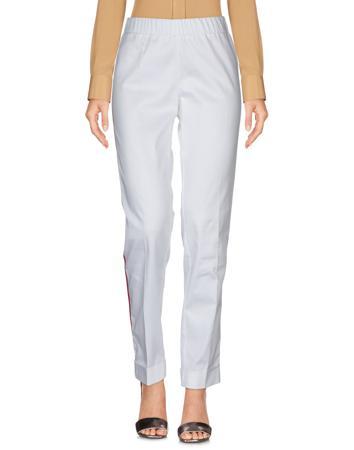 Брюки P.A.R.O.S.H.