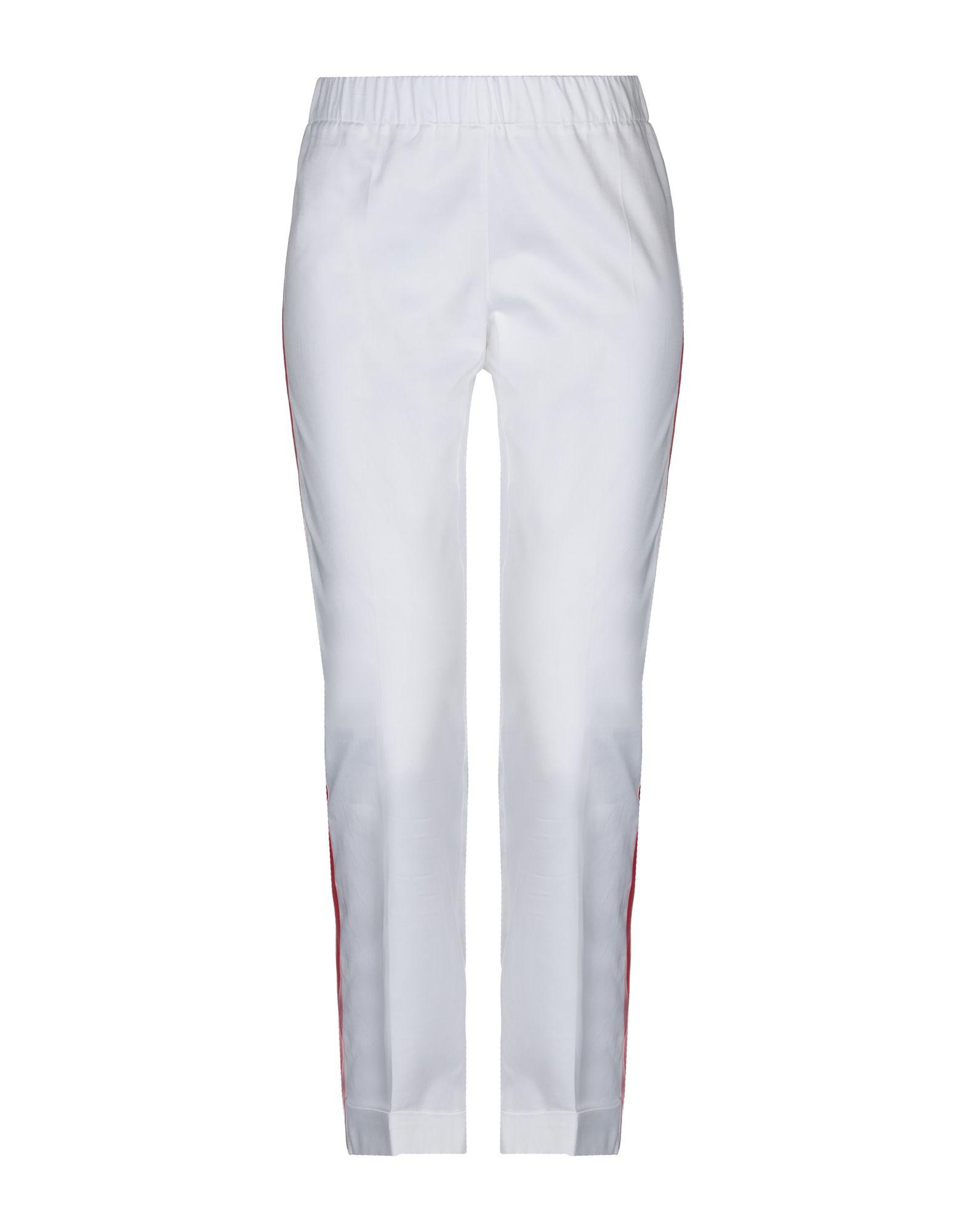 Брюки P.A.R.O.S.H.