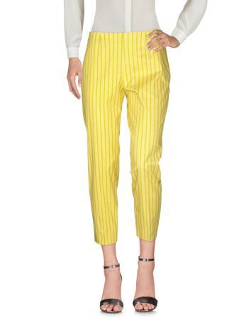 Брюки PIAZZA SEMPIONE