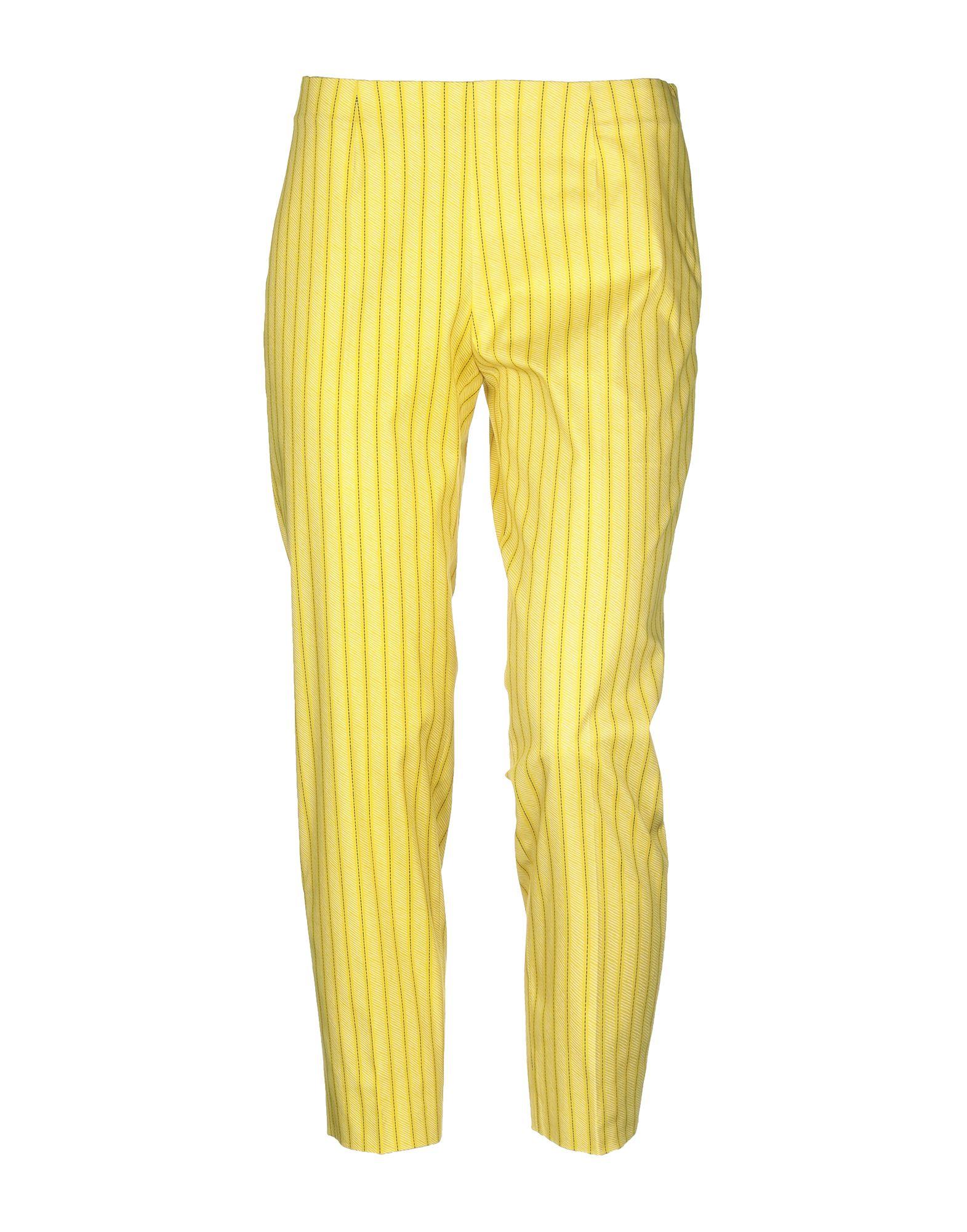 Брюки PIAZZA SEMPIONE