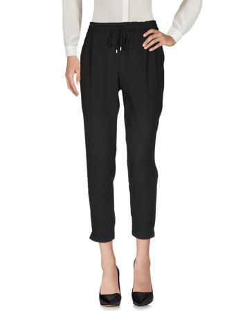 Брюки FORTE_FORTE