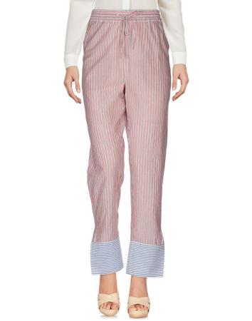 Брюки MAISON SCOTCH