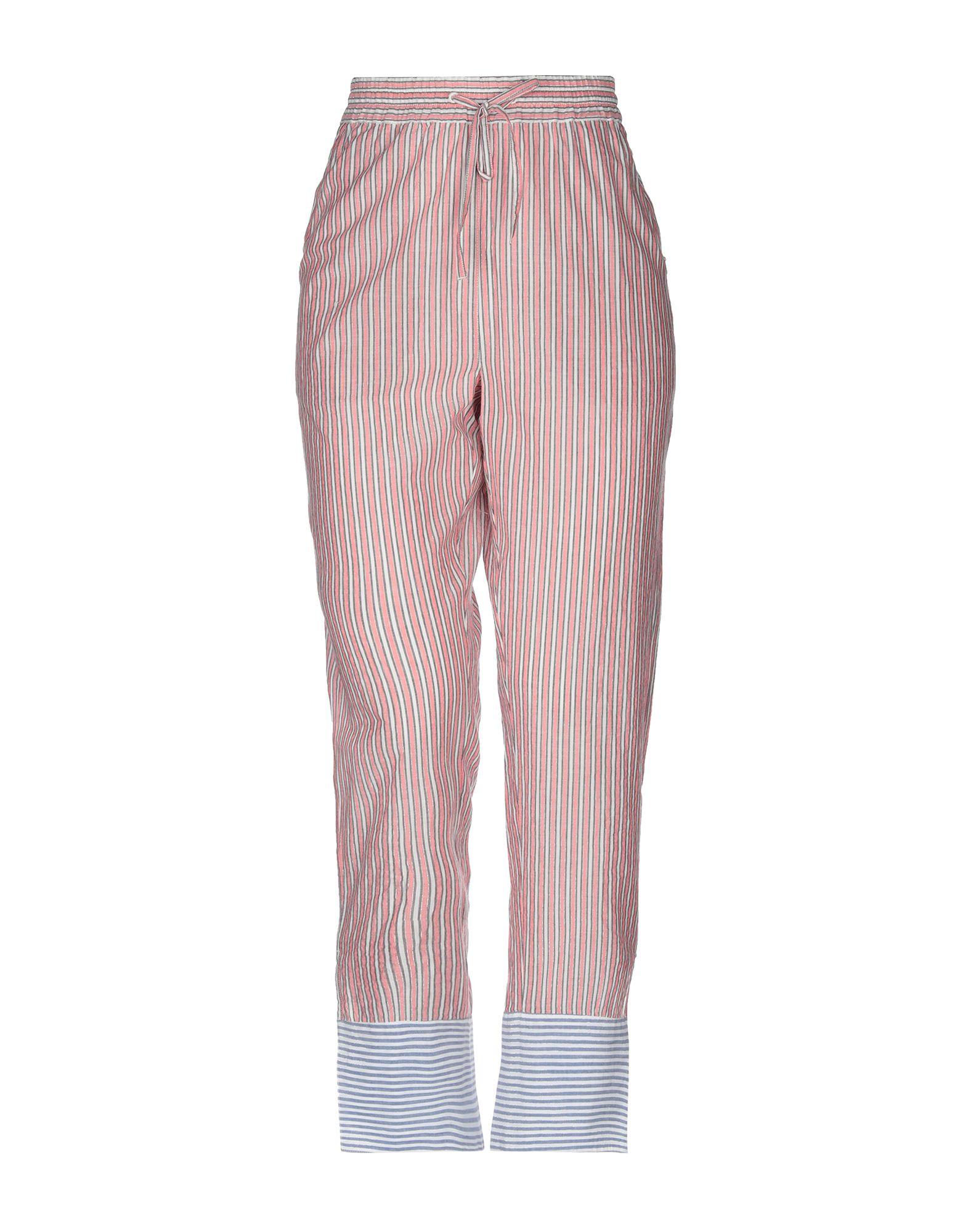 Брюки MAISON SCOTCH