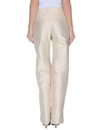 Брюки ARMANI COLLEZIONI