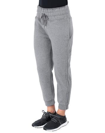 Брюки ADIDAS by STELLA McCARTNEY