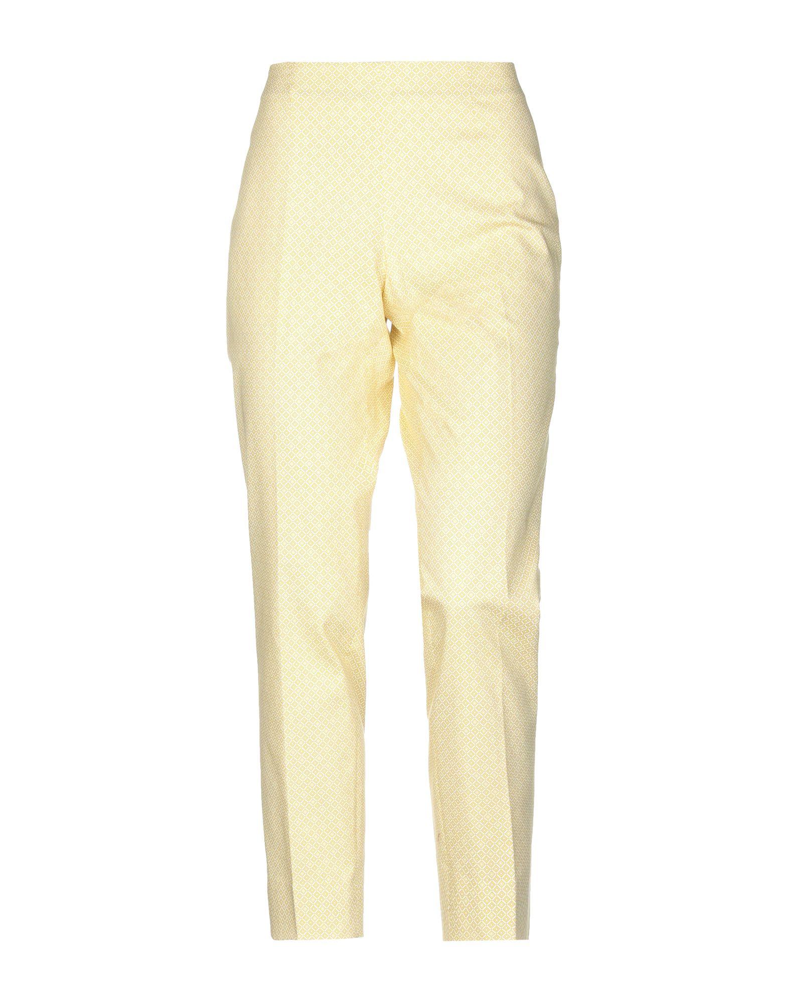 Брюки PIAZZA SEMPIONE