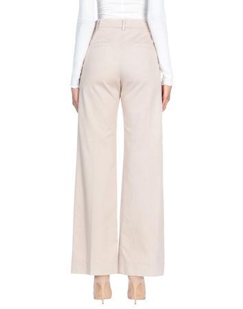 Брюки BRUNELLO CUCINELLI