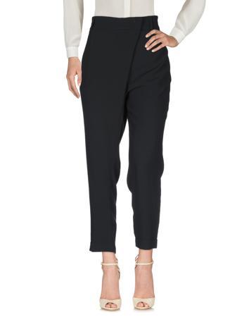 Брюки CAPPELLINI by PESERICO