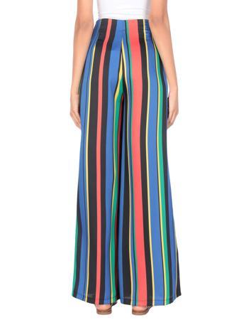 Брюки TWENTY EASY by KAOS