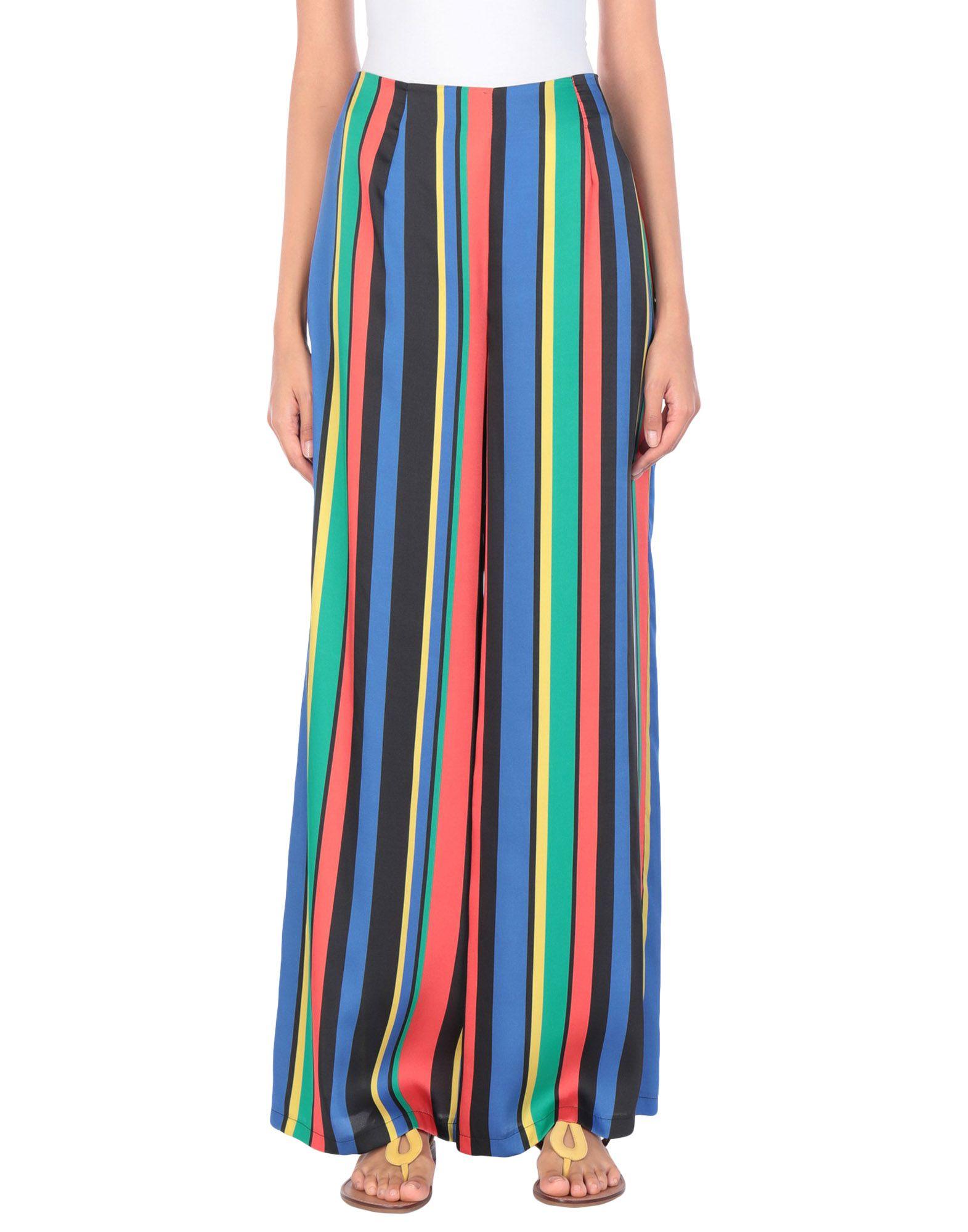 Брюки TWENTY EASY by KAOS