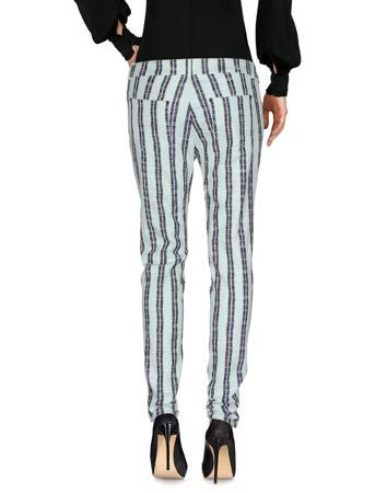 Брюки KENZO Брюки KENZO