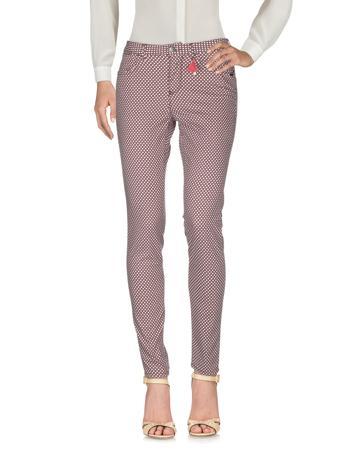 Брюки SCOTCH & SODA