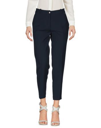 Брюки ANNARITA N.