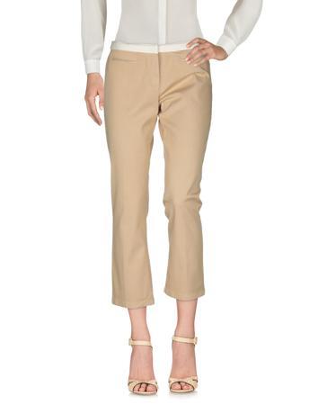 Брюки TERESA DAINELLI