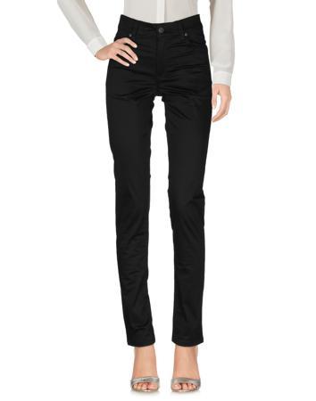 Брюки CHEAP MONDAY