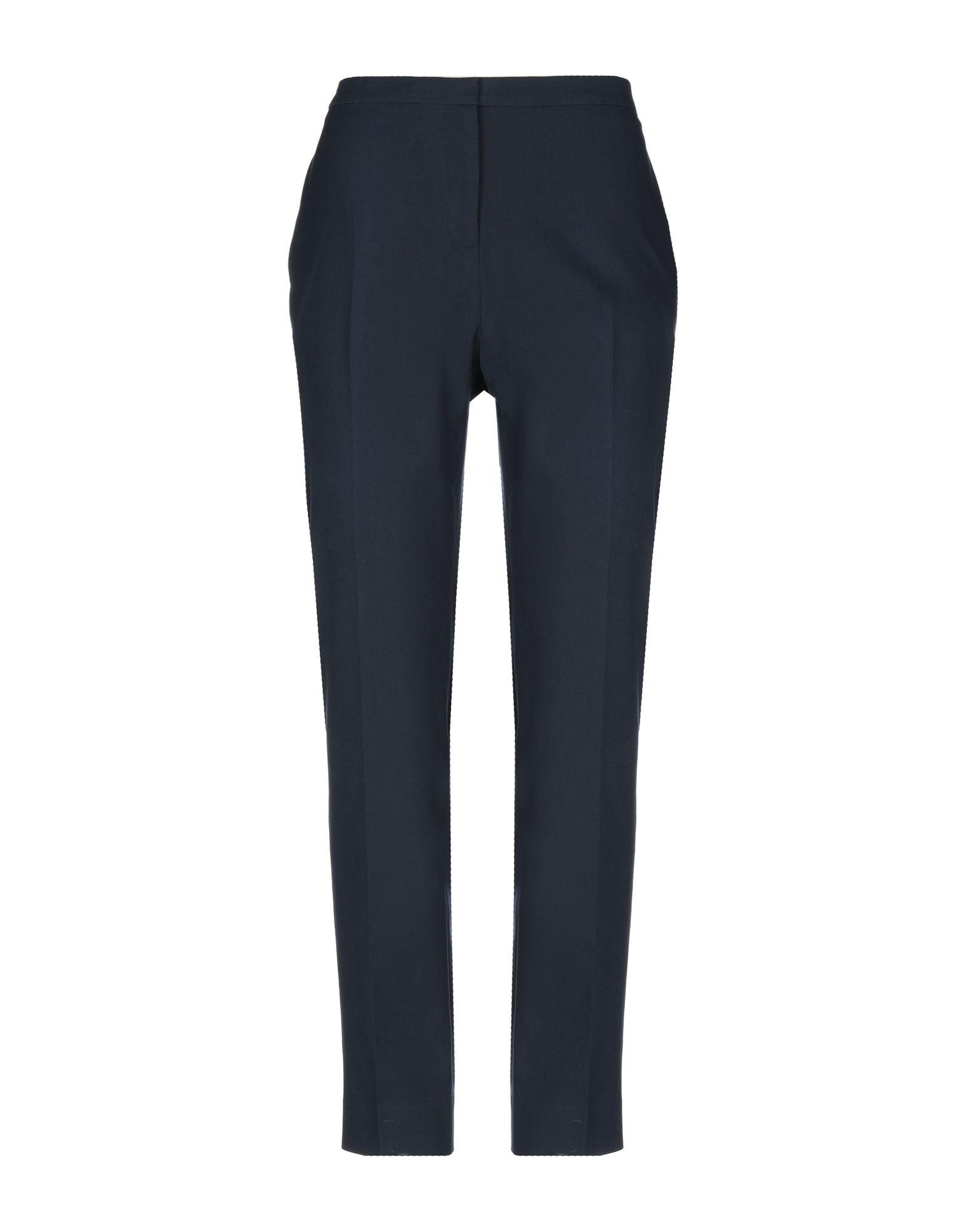 Брюки PIAZZA SEMPIONE