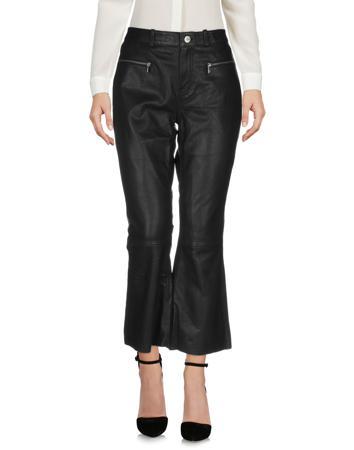 Брюки MAISON SCOTCH