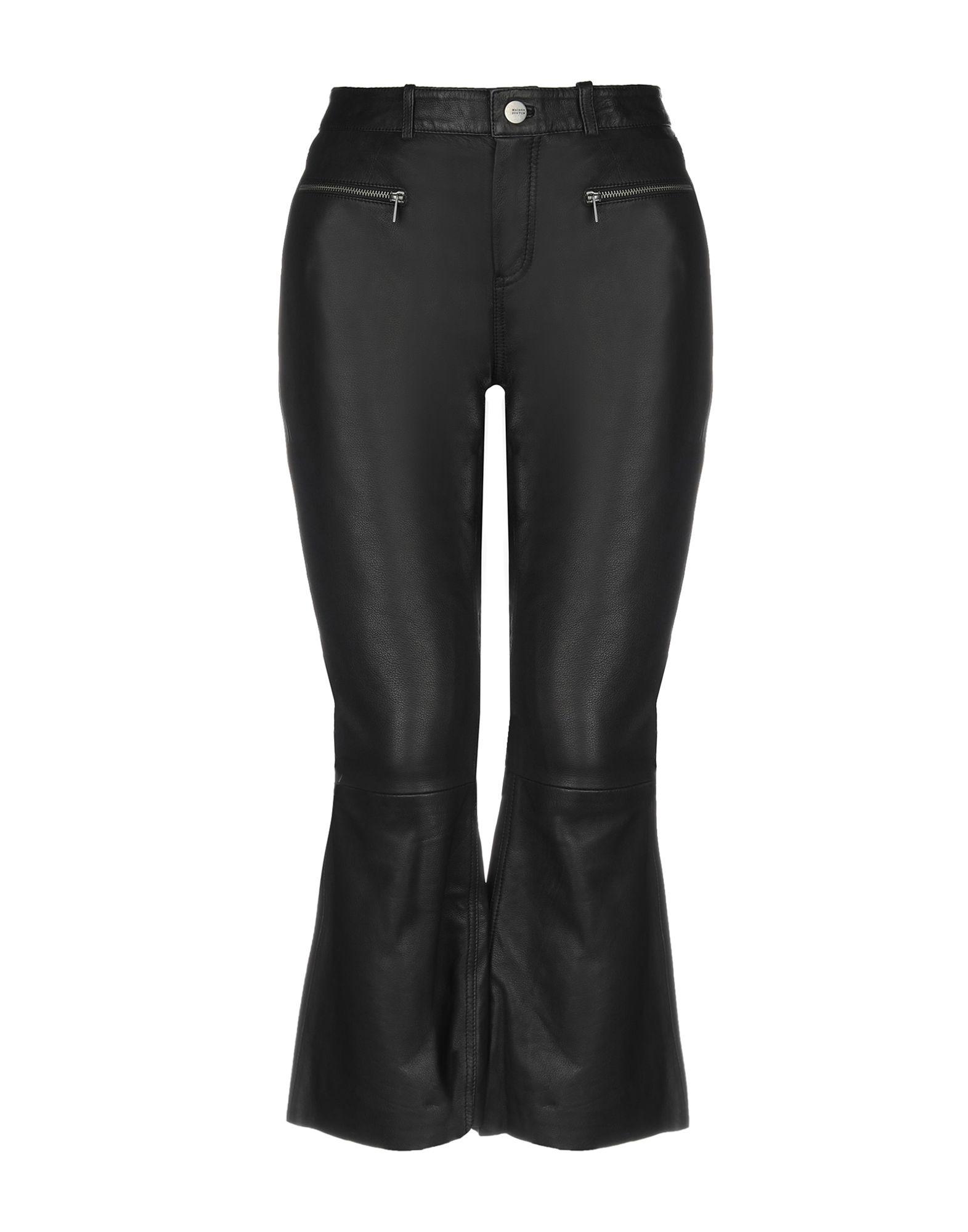Брюки MAISON SCOTCH