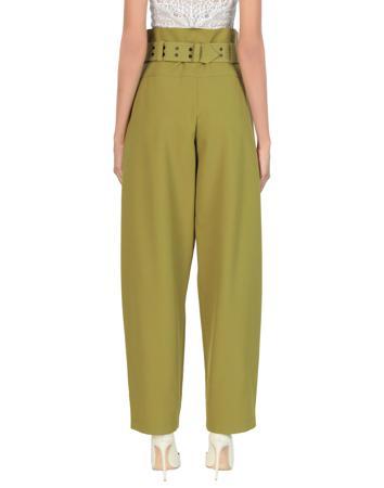 Брюки EMILIO PUCCI