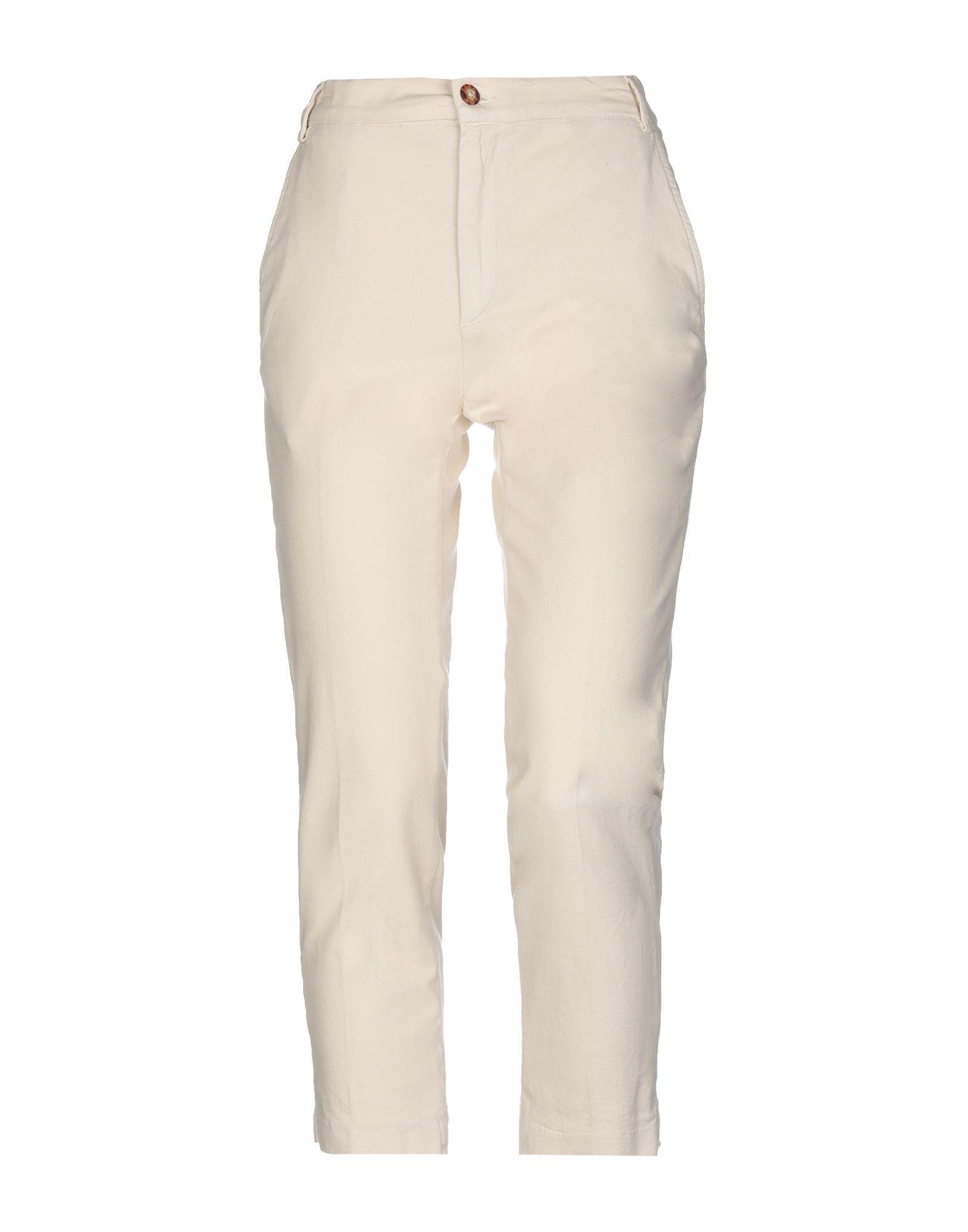 Брюки TRUE NYC.