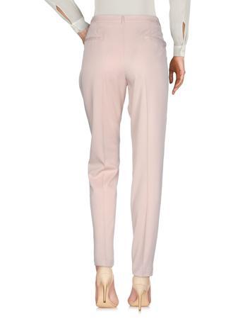 Брюки SEVENTY SERGIO TEGON